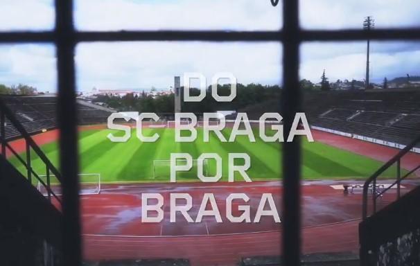 Sp. Braga apoia pequenas e médias empresas do distrito