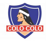 Colo Colo (Chile): 66 mil votos