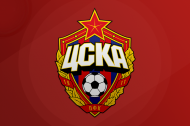 CSKA Moscovo (Rússia): 42 mil votos
