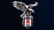 Besiktas (Turquia): 34 mil votos