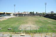 Estádio Mário Duarte