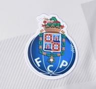 FC Porto: equipamentos para 2020/21
