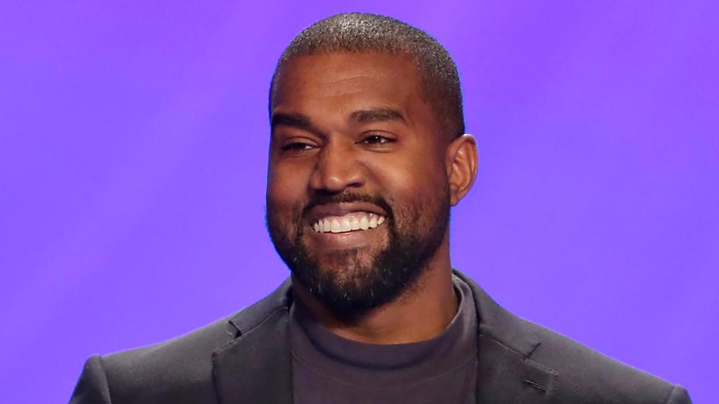 Kanye West Falha Entrada Nos Boletins De Voto No Estado Da Virginia Ocidental Tvi24