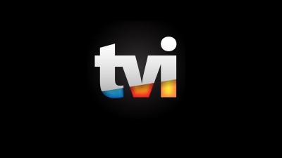 Grupo de canais TVI lidera em julho - TVI