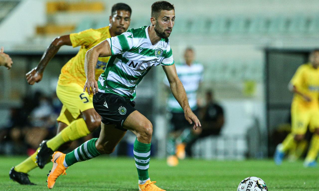 Sepahan-Al Ittihad cancelado: clube de NES recusa jogar por causa