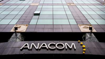 Comunicações eletrónicas lideram reclamações no 1.º trimestre, revela a Anacom - TVI