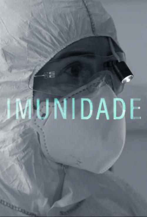 thumbnail Imunidade