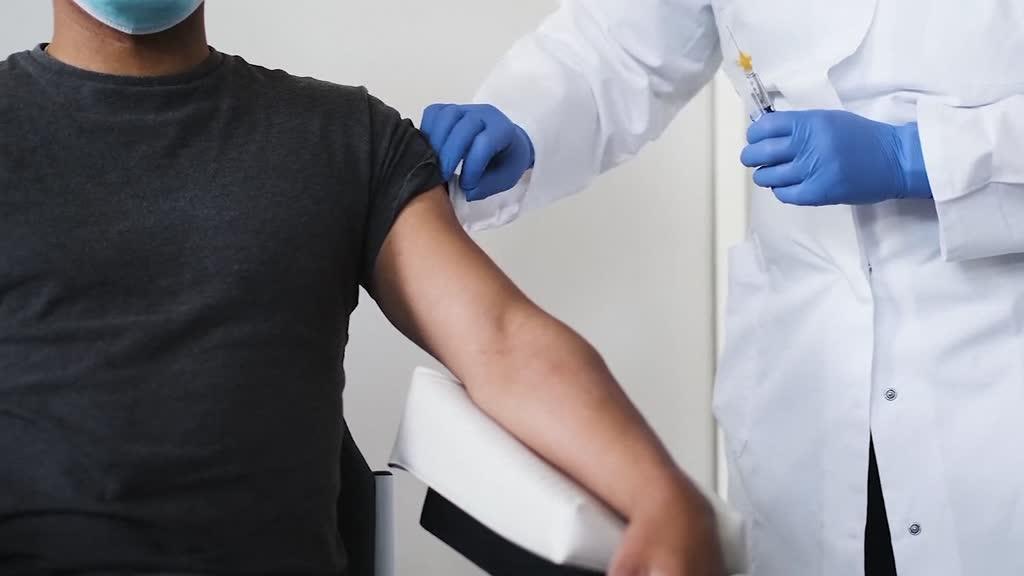 Covid-19: Alemanha, Reino Unido e EUA podem começar a vacinar já em dezembro