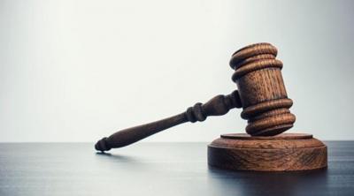 Tribunal de Singapura rejeita travar execução de homem com deficiência mental - TVI