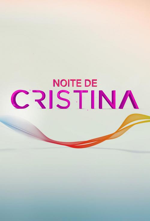 thumbnail Noite de Cristina