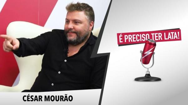 César Mourão oferece 500 euros a atriz angolana Nora Carvalho