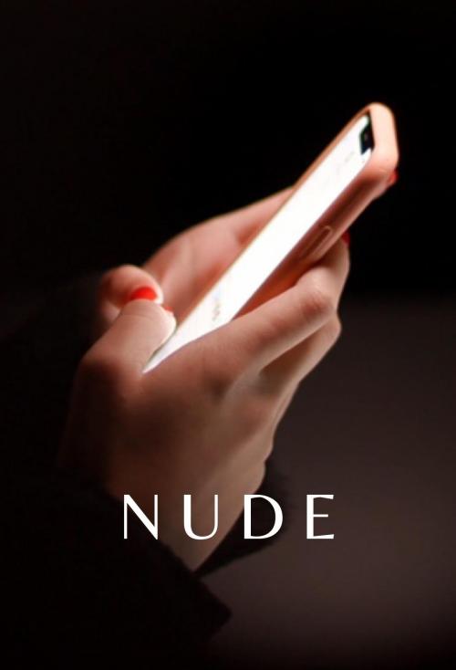 thumbnail Nude