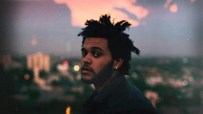 Sabe quem é Abel Makkonen Tesfaye? A peça essencial do plano para "matar o The Weeknd" - TVI