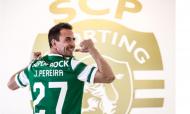 João Pereira (Sporting)