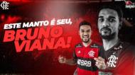 Bruno Viana (twitter Flamengo)