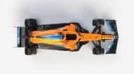 MCL35M (Twitter McLaren)