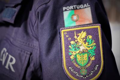 Português condenado em França por pedofilia detido em Cabeceiras de Basto - TVI
