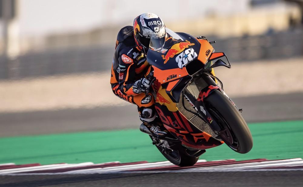 MotoGP, Nova alteração leva a que as corridas de domingo comecem uma hora  mais cedo - MotoSport