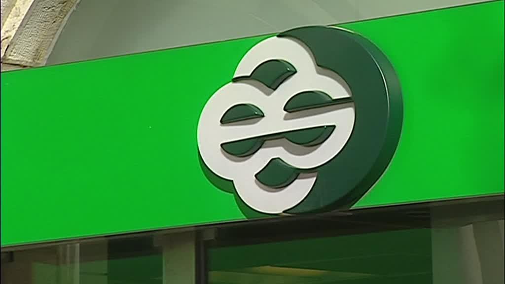 BES: relatório secreto aponta erros do Banco de Portugal