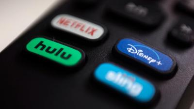 Disney+ segue os passos da Netflix e HBO e aumenta preços perante perda recorde de subscritores - TVI