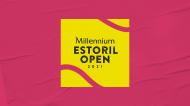Estoril Open 2021