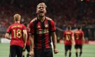 Josef Martinez (Atlanta United): 2,90 milhões de euros