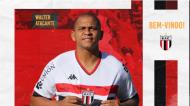 Walter (Botafogo SP)