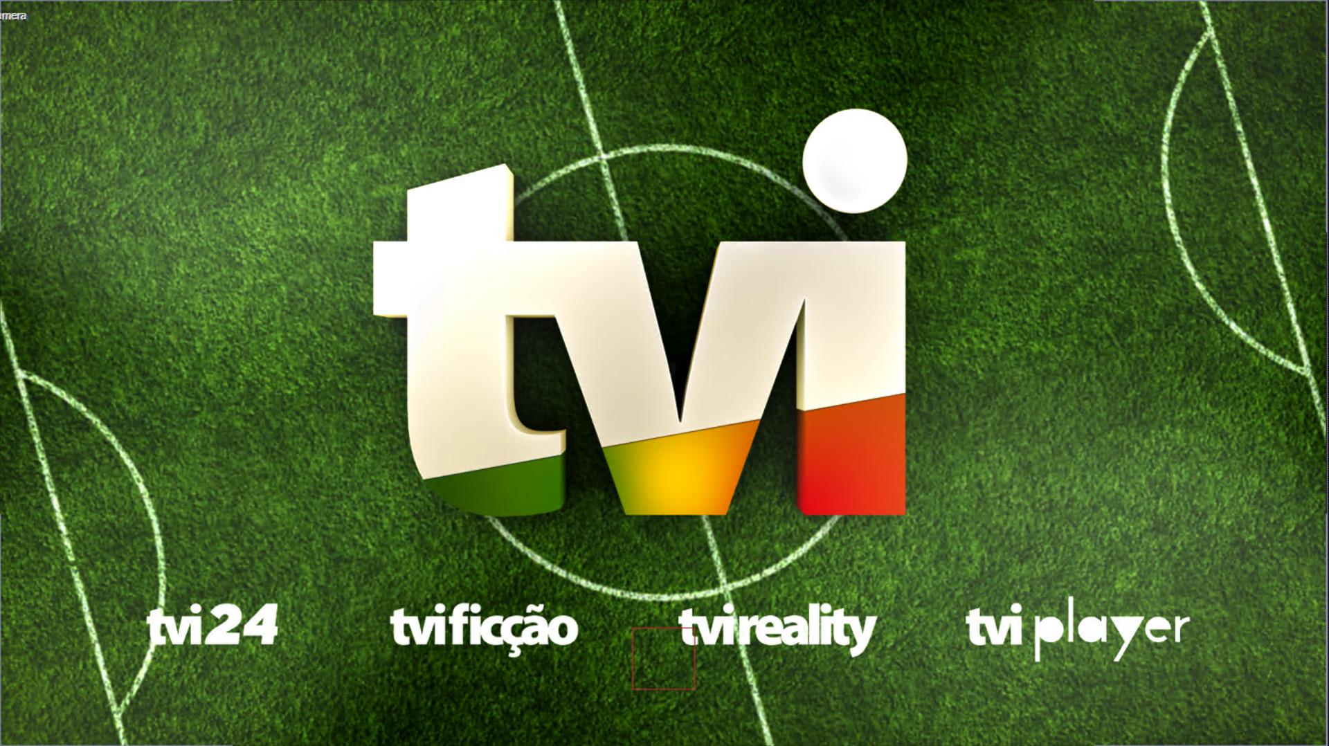TVI Player - Hoje, às 17h, não perca em direto na TVI24 e TVI