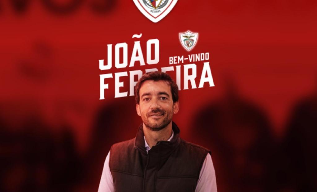 João Ferreira (Santa Clara)