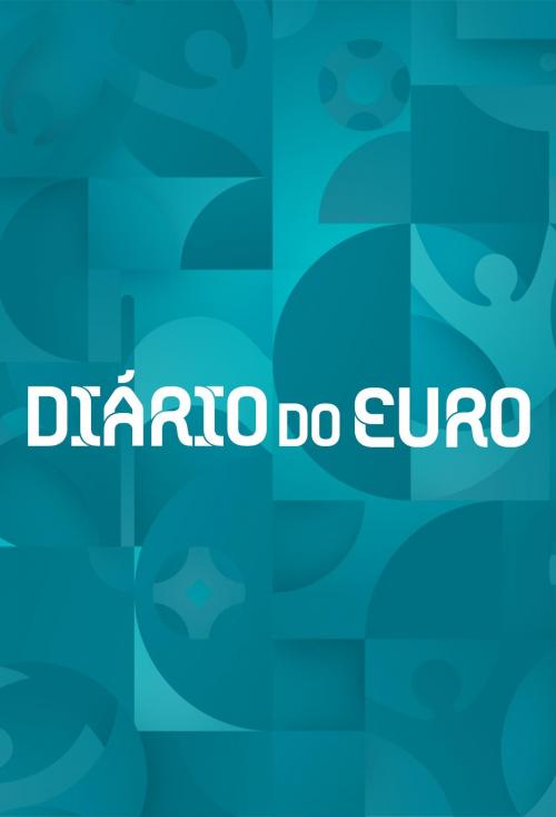 thumbnail Diário do Euro