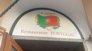 Restaurante Portugal (Vítor Maia)