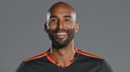 Lee Grant (Manchester United)