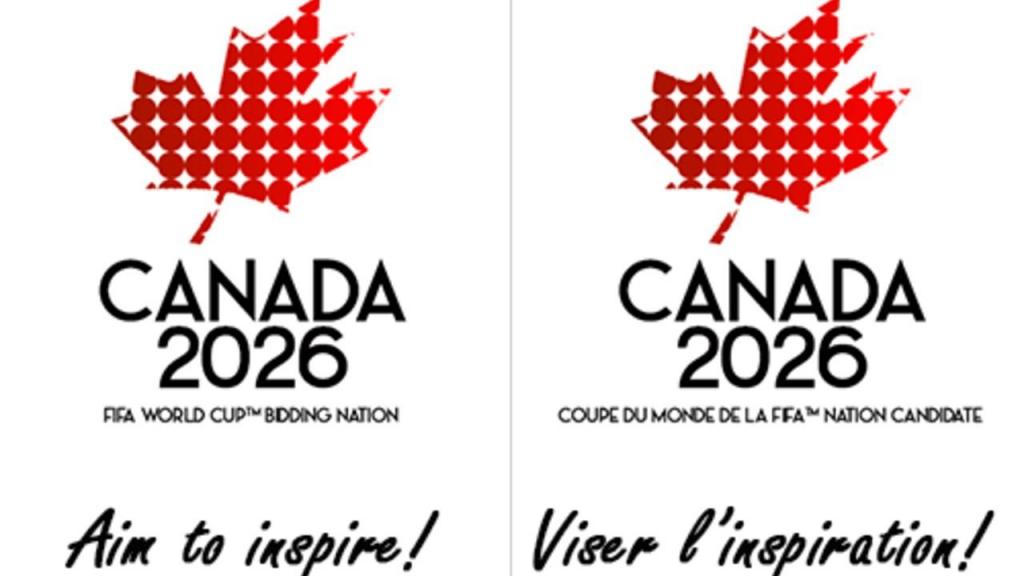 Montreal retirou candidatura ao Mundial2026
