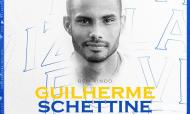 Guilherme Schettine