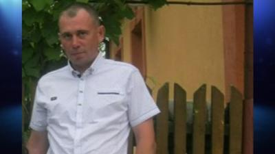 Último inspetor condenado pela morte de Ihor Homeniuk já se entregou na prisão para cumprir pena - TVI