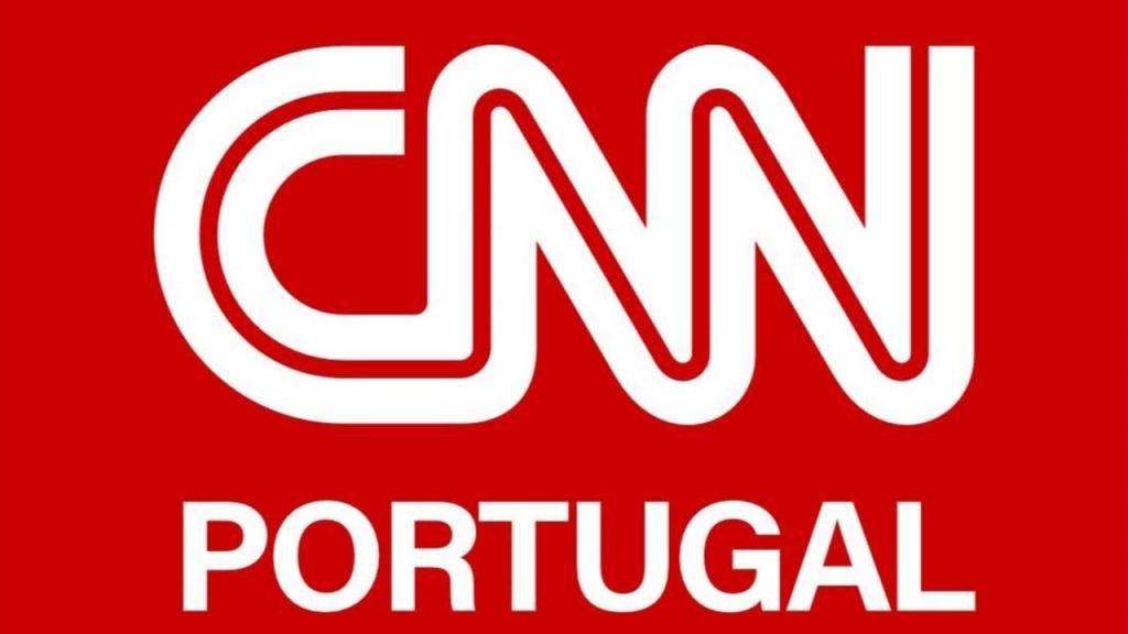 CNN PORTUGAL