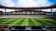Estádio Municipal de Aveiro (FPF)