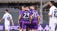 Fiorentina-Cosenza (ACF Fiorentina)