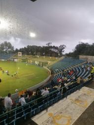 Estádio de São Miguel (Rui Paiva)