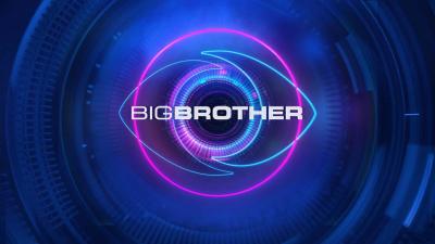 Descubra quem são os comentadores do «Big Brother 2021» - Big Brother