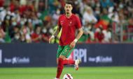 Portugal-Qatar (AP/João Matos)