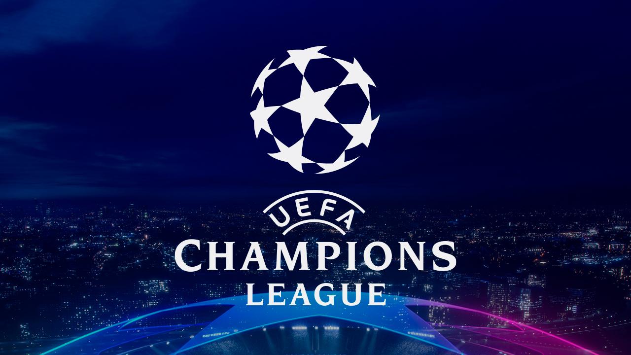 Champions League 2023/24: saiba onde ver os jogos da semana na TV
