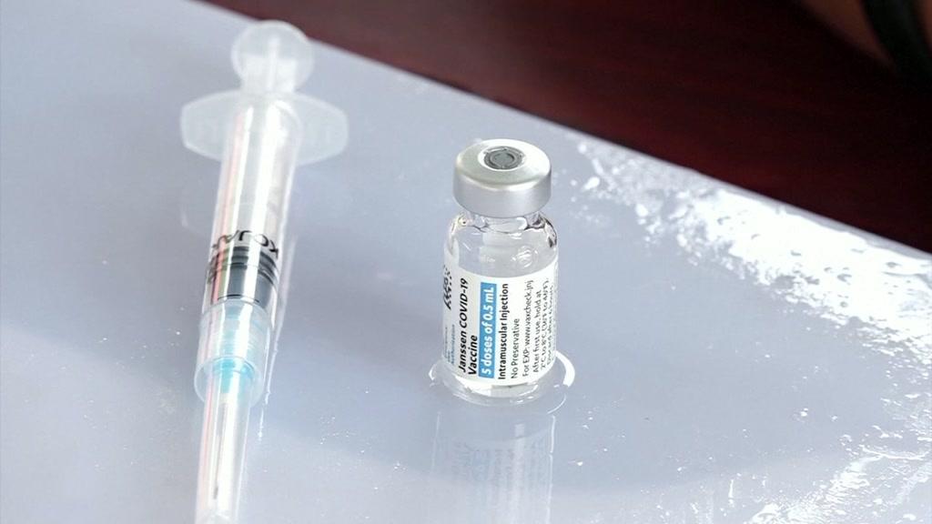 OMS apela ao envio de vacinas para países pobres