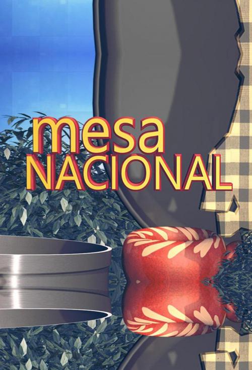 thumbnail Mesa Nacional