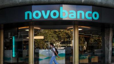 Venezuela vai determinar danos causados pela retenção de ativos pelo Novo Banco - TVI