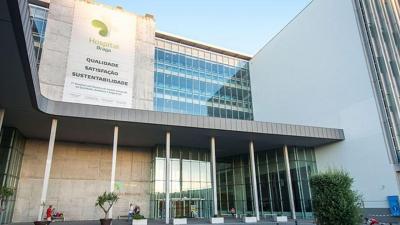 Urgência de Obstetrícia do Hospital de Braga fechada entre sábado e segunda - TVI