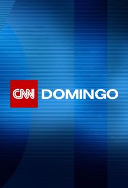 capa CNN Domingo