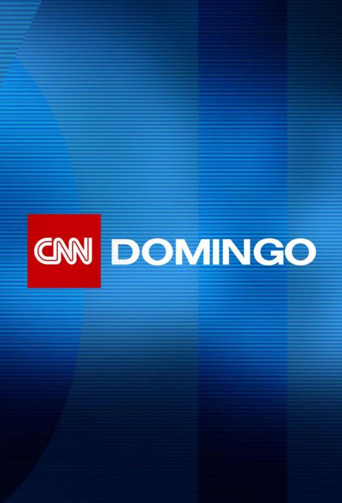 thumbnail CNN Domingo