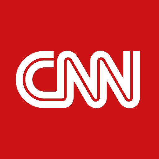 CNN Portugal