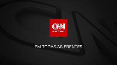 CNN Portugal, comunicado: o FC Porto e nós - TVI
